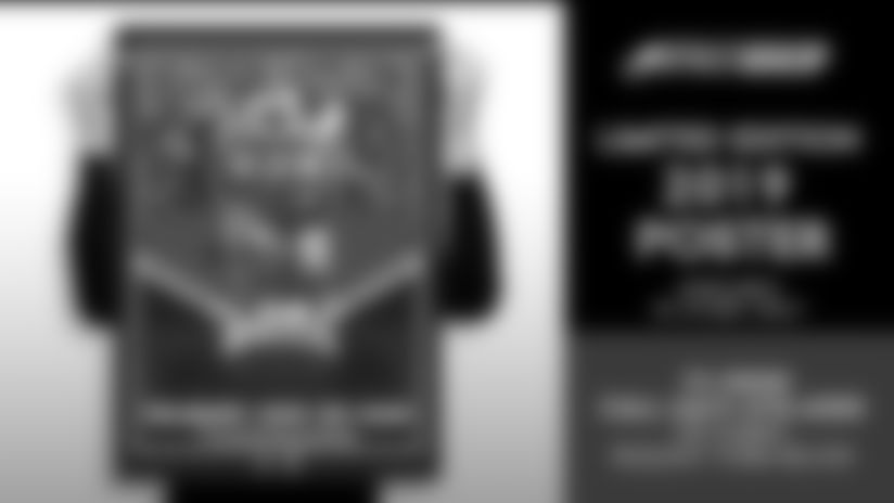 Philadelphia Eagles Pro Shop