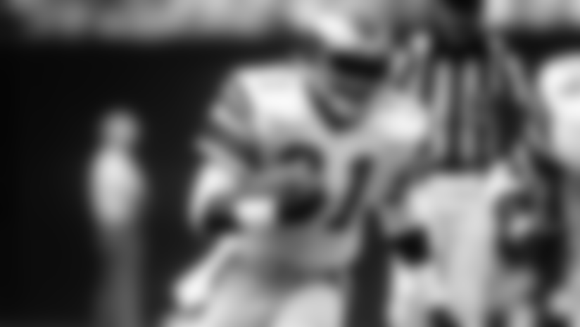 montgomery-615.jpg