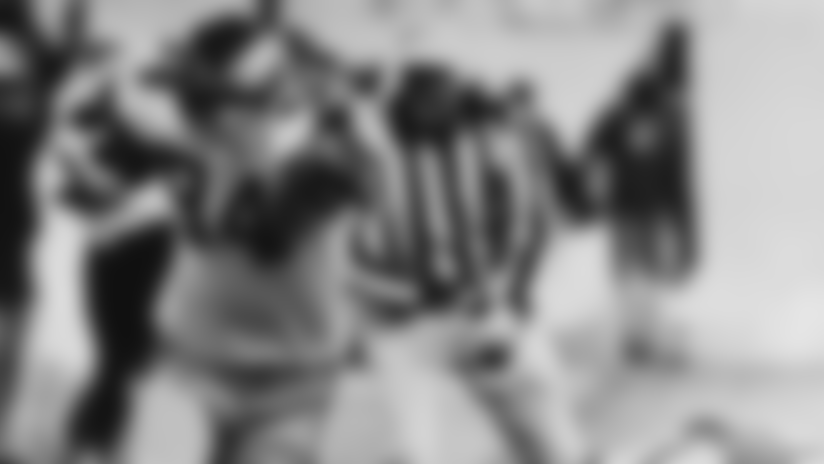 615_keith_krepfle_040115.jpg