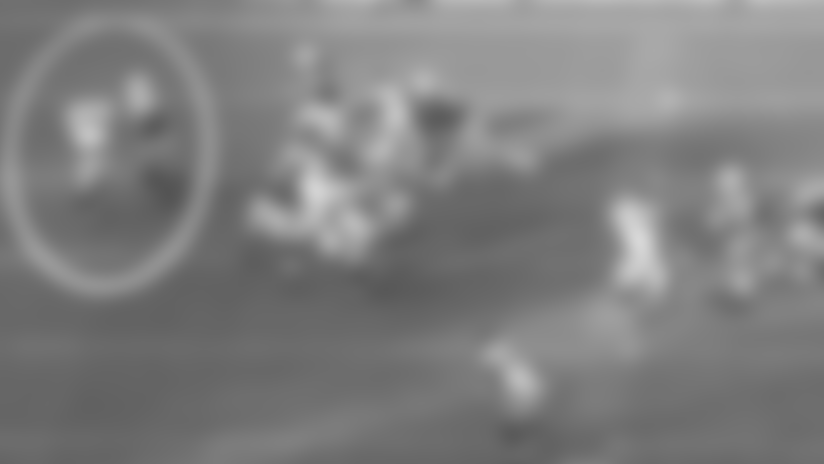 Week11_Eye11_111113.jpg