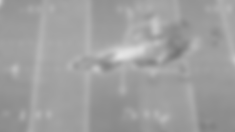 Week12_Eye2_111813.jpg