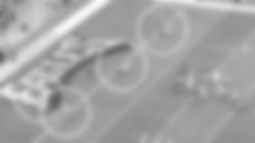 Week12_Eye28_111813.jpg