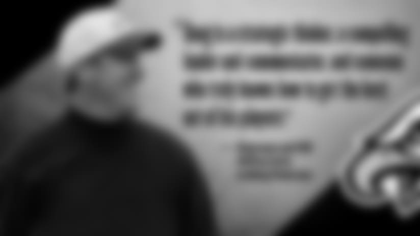 615-QuoteBlock-Lurie-Pederson-Final-V4-011715.jpg