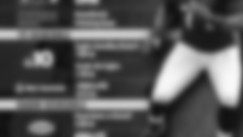 615_ETN_Schedule_Redskins_122415.jpg