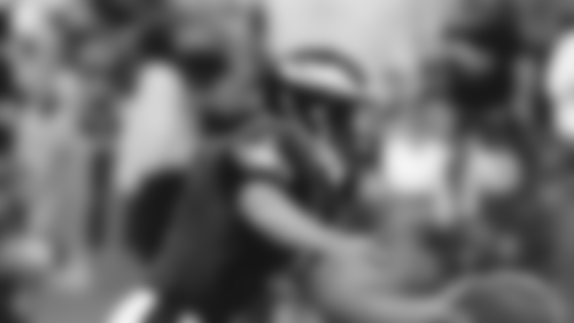 240_tom_hutton_2_082715.jpg