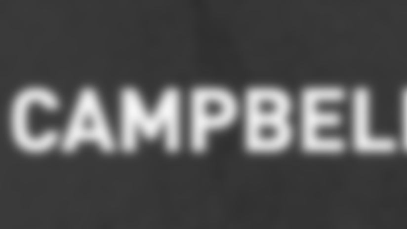 615_article_campbell_022115.jpg