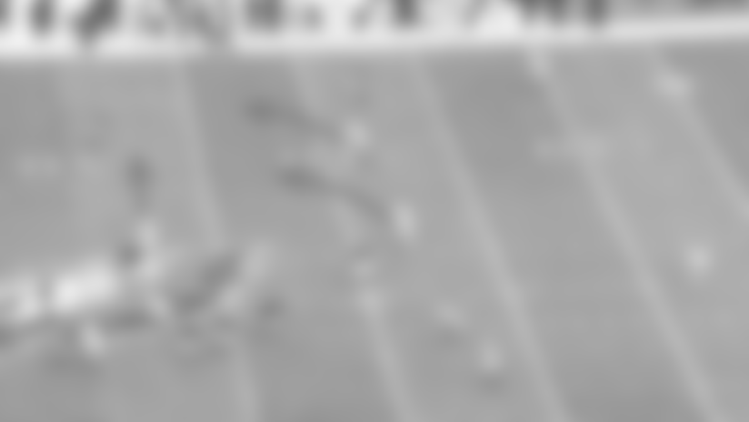 Week12_Eye17_111813.jpg