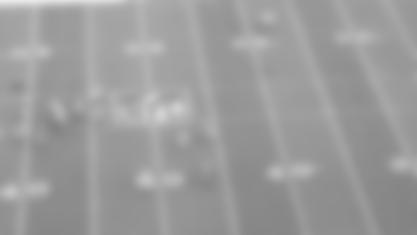 Week18b_Eye28_010214.jpg