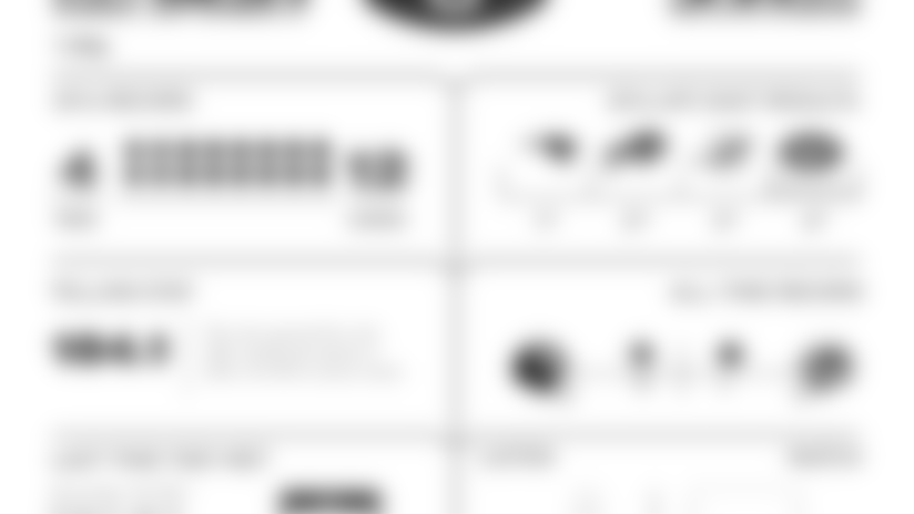 Team-MATCHUP-3.jpg