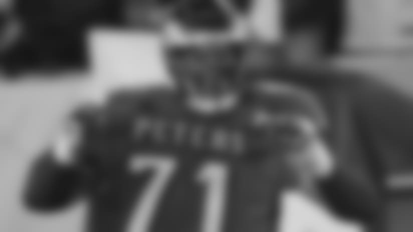 NFC CHAMPIONSHIP - Philadelphia Eagles vs Minnesota Vikings at Lincoln Financial Field