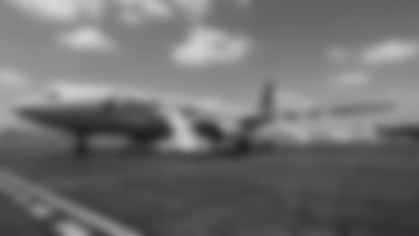 airplane_580App_041917.jpg