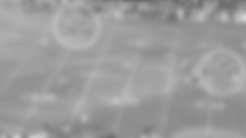 Week9_Eye3_103113.jpg