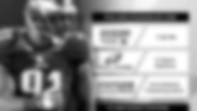 615_ETN_Packers_112616.jpg