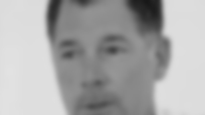 240_pat_shurmur_072513.jpg