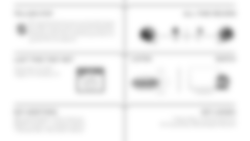 Team-MATCHUP-7.jpg