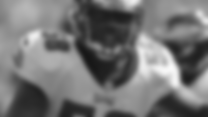 240_trent_cole_040913.jpg
