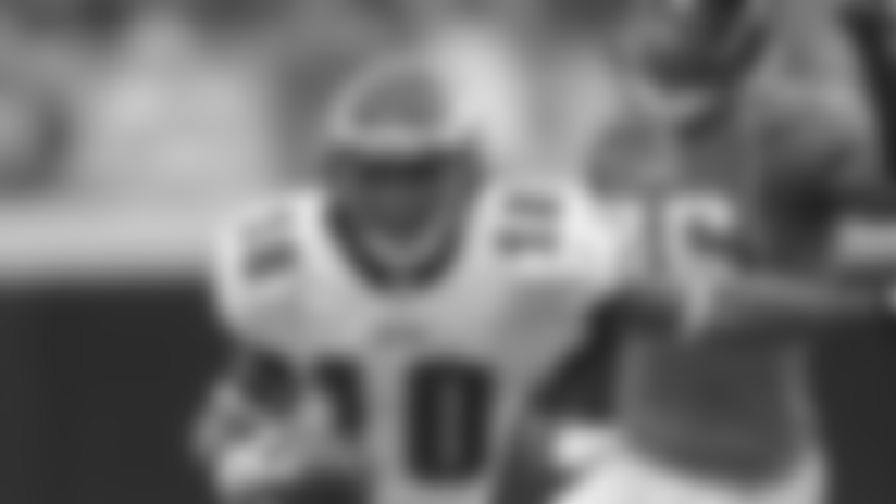 240x320_DeSeanJax.jpg