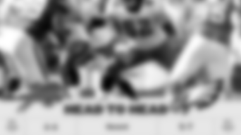 615_preview_bills_head_to_head_121115.jpg