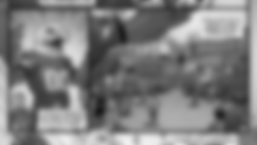 615_marvel_comic_SWOOP_111213.jpg