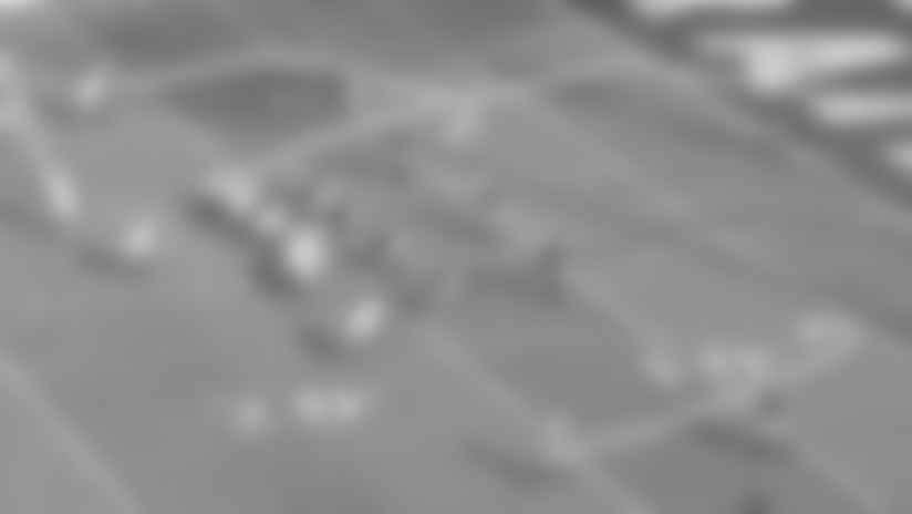 Week10_Eye34_110413.jpg