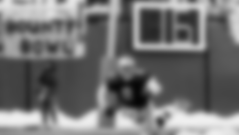 615_bounty_bowl_didinger_112414.jpg