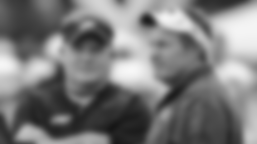 240_chip_kelly_bill_belichick_080613.jpg