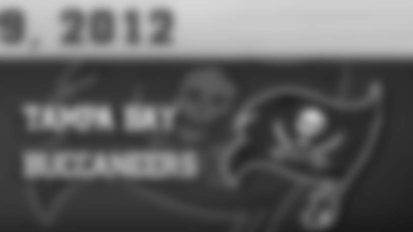 2012_gamebygame_Bucs_Edit.jpg