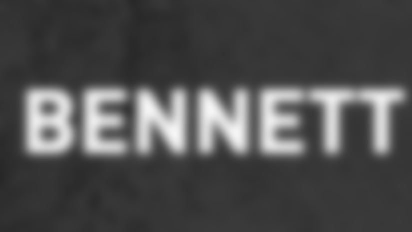 615_article_bennett_021815.jpg