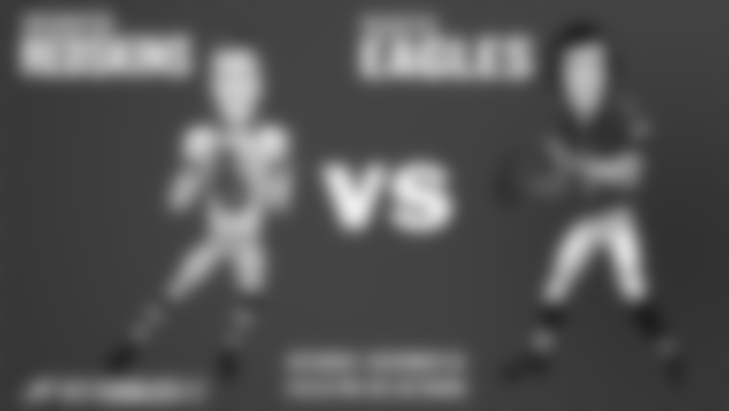 2015_MATCHUP_Wk016_vsWashington_615x340.jpg