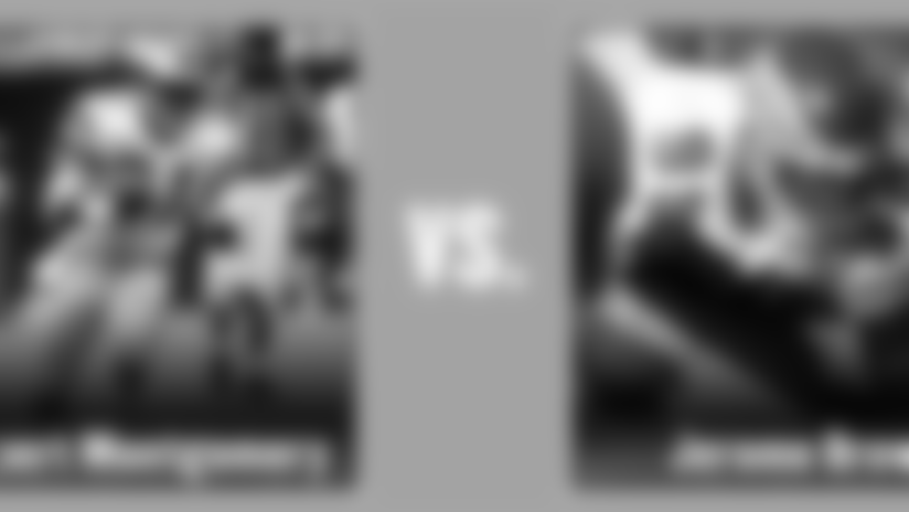 bracket-montgojpg-615.jpg