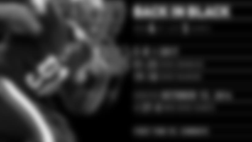 Black_Jersey_Stat_1920_111118