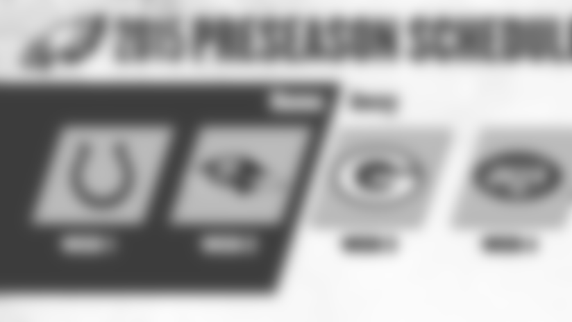 615_PRE-SeasonSchedule.jpg