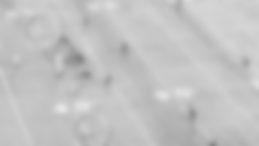 615_Eye_Week14B_6_120414.jpg