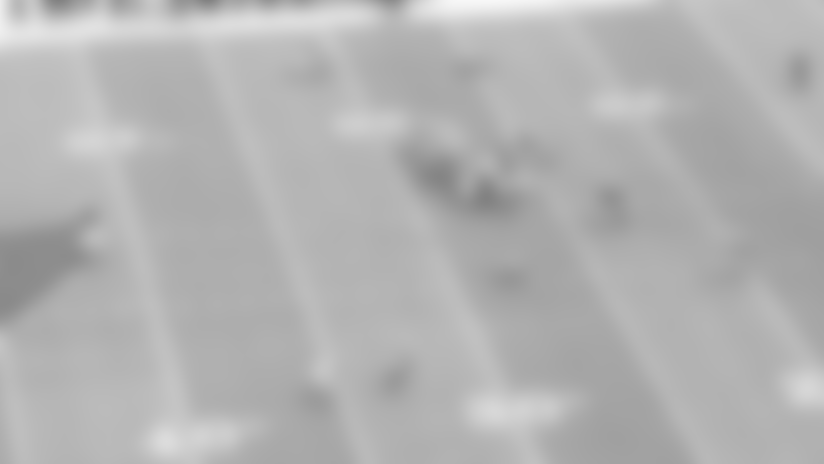615_eagle_eye_CAR_preview_6_102215.jpg