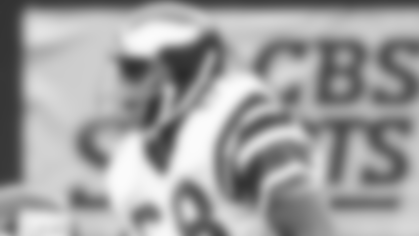 615_dennis_harrison_021114.jpg