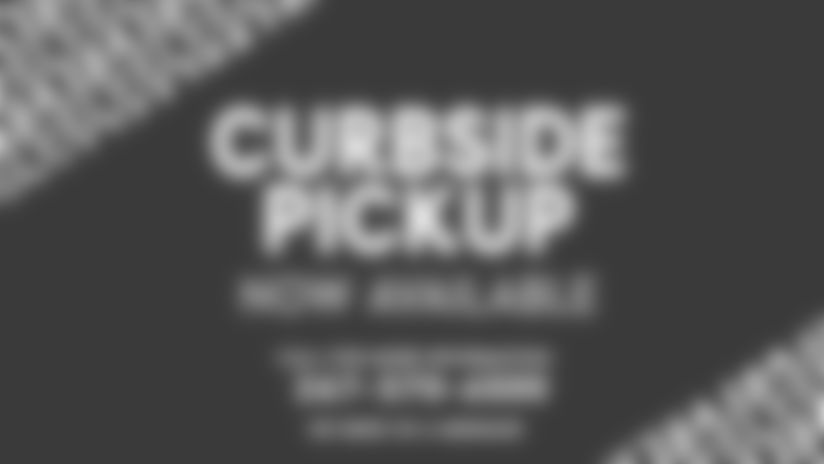 Philadelphia Eagles Pro Shop