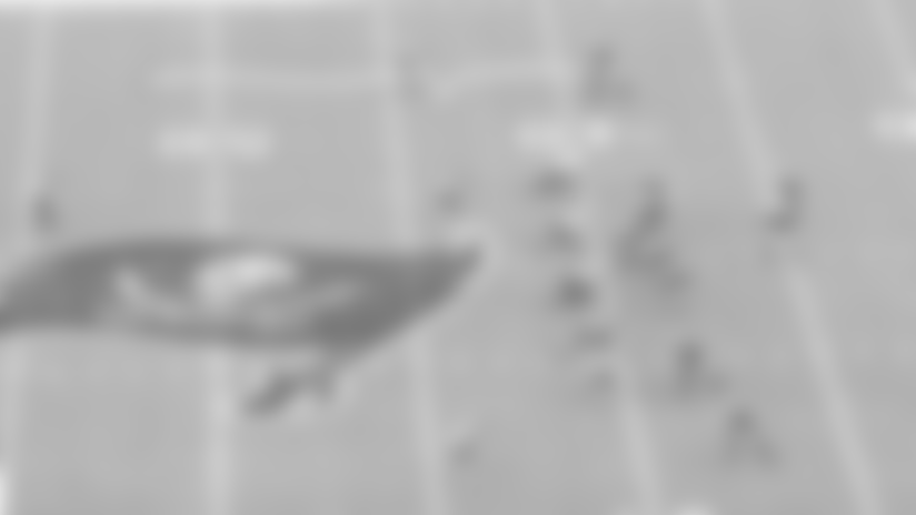 Week18b_Eye9_010214.jpg