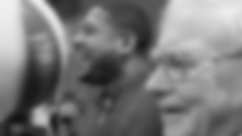 240_handles_franklin_111113.jpg
