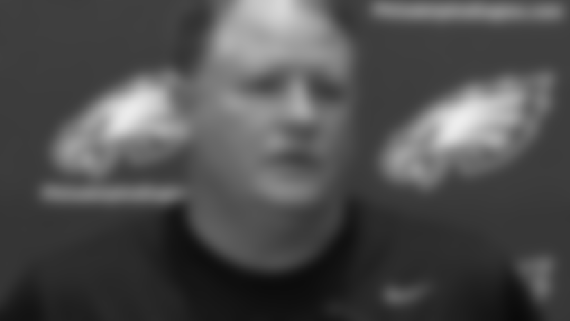 640_chip_kelly_031115.jpg