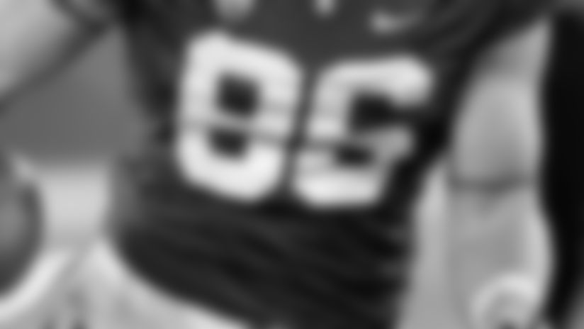 240_ertz_zach.jpg