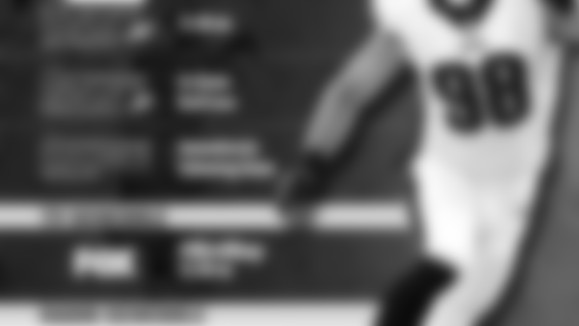 615_ETN_Schedule_Lions_112515.jpg