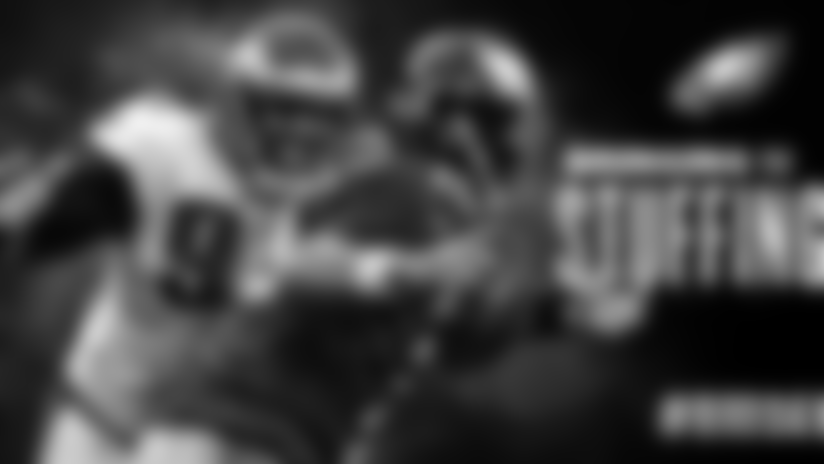 615x321_Stuffing_112515.jpg