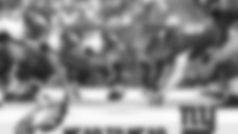 615_Giants_Head_To_Head_123115.jpg