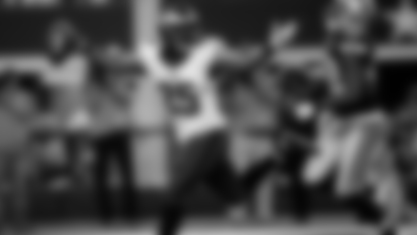 mccoy-615.jpg