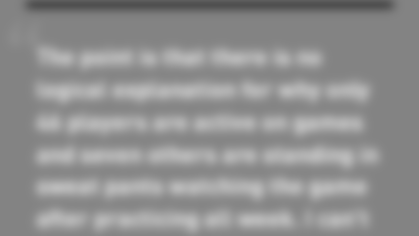 pullquote_051915.jpg