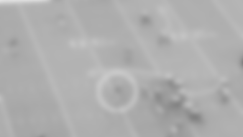 Week13_Eye4_112613.jpg