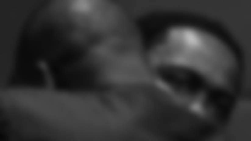 240_donovan_mcnabb_brian_dawkins_072913.jpg
