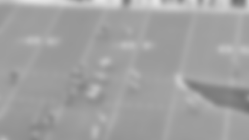 Week13_Eye14_112813.jpg