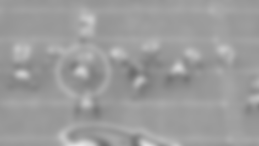 Week12_Eye21_111813.jpg
