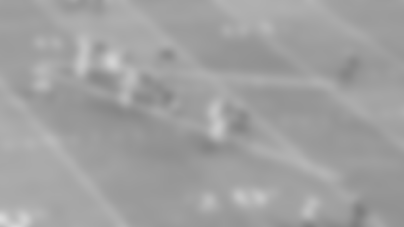 Week10_Eye25_110413.jpg